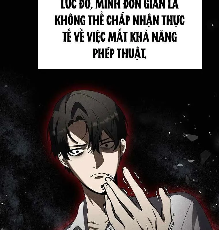 Trang 113