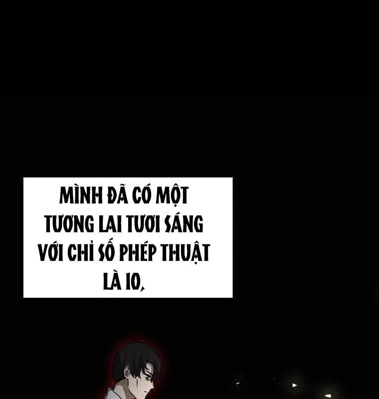 Trang 115