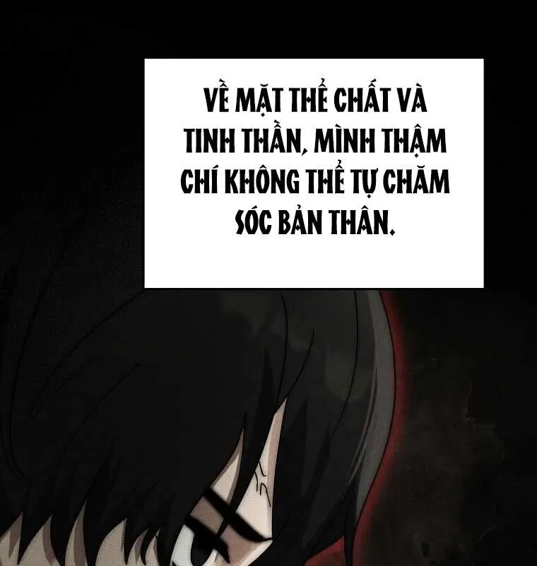 Trang 120