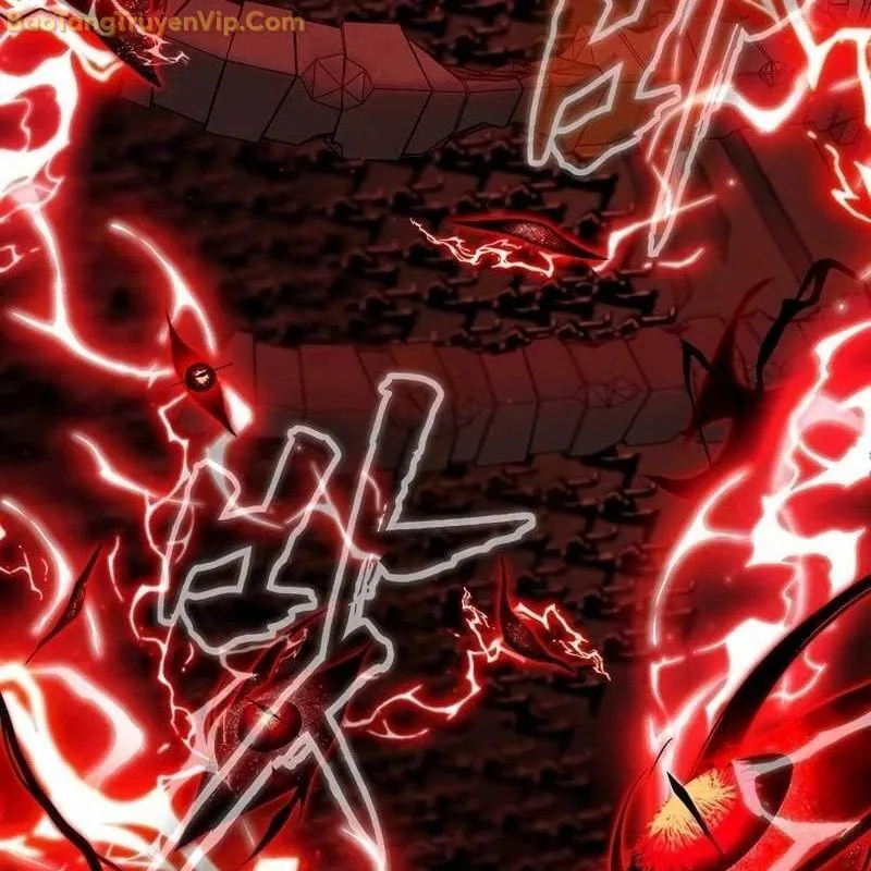 Trang 83