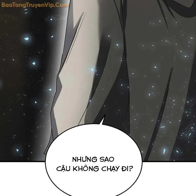 Trang 157