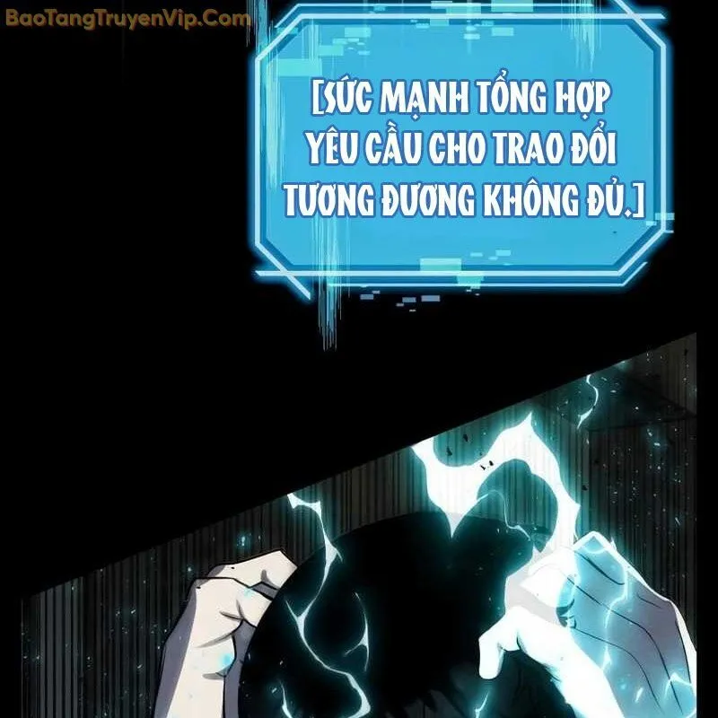 Trang 278