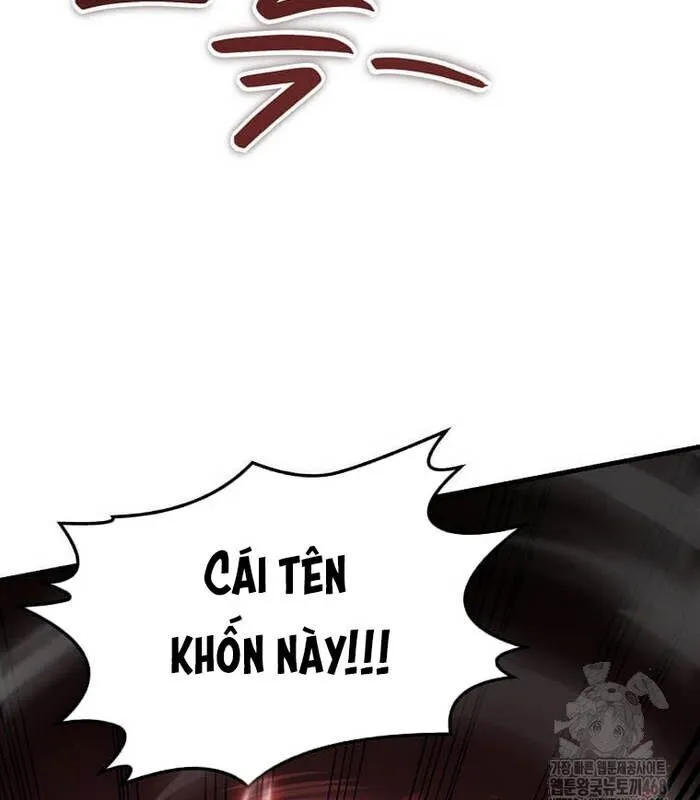 Trang 148