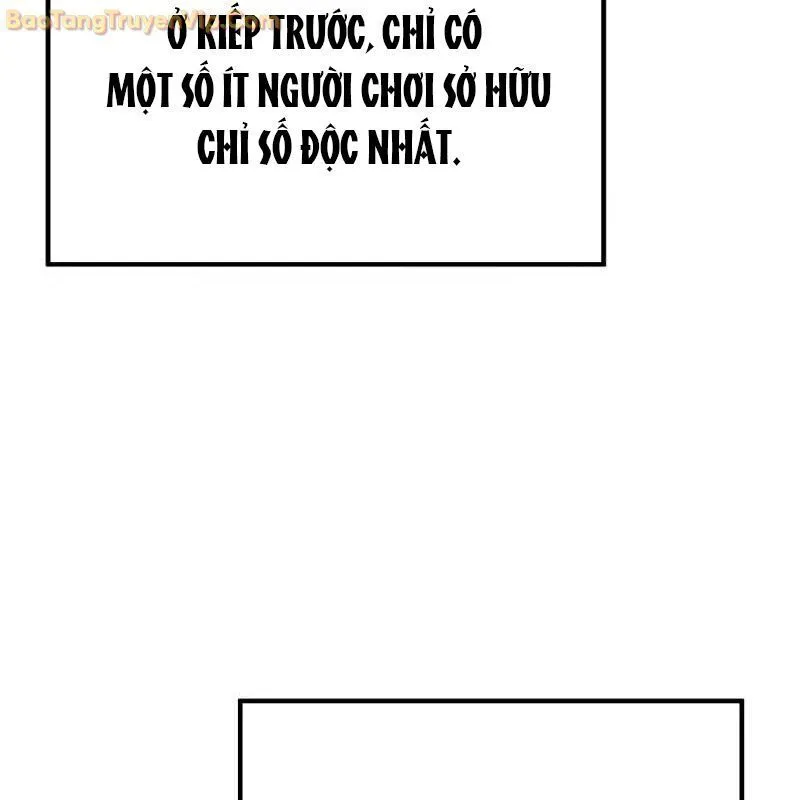 Trang 84