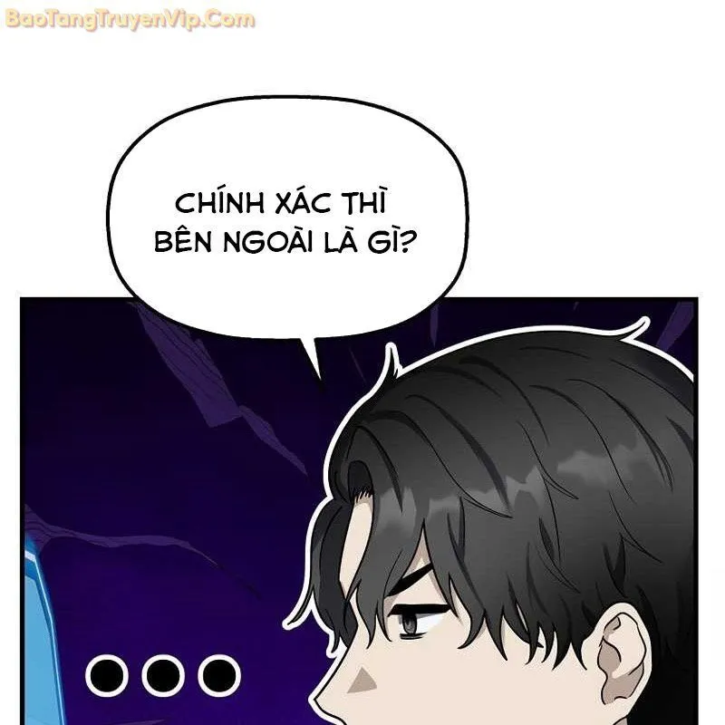Trang 113