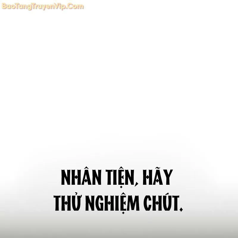 Trang 121
