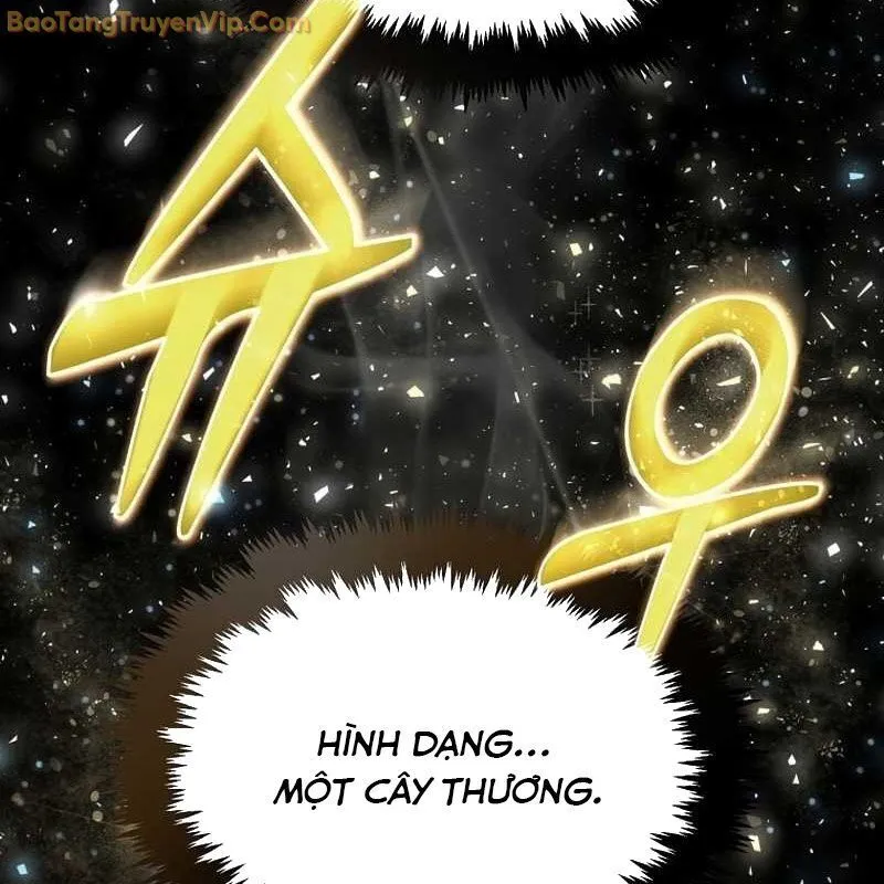 Trang 164