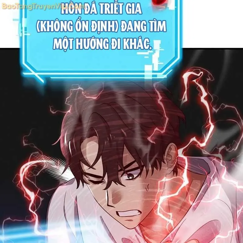 Trang 183