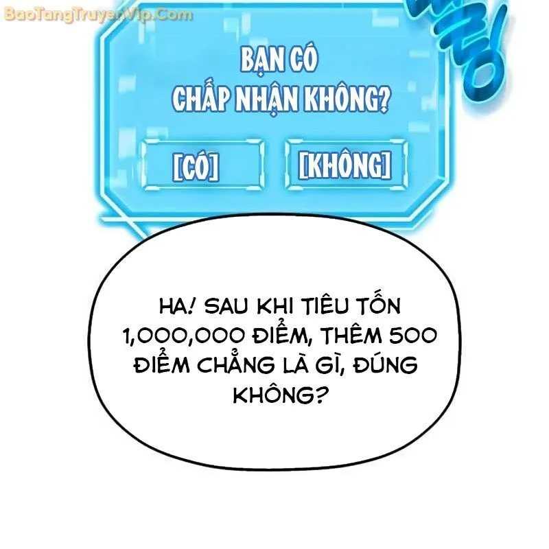 Trang 214