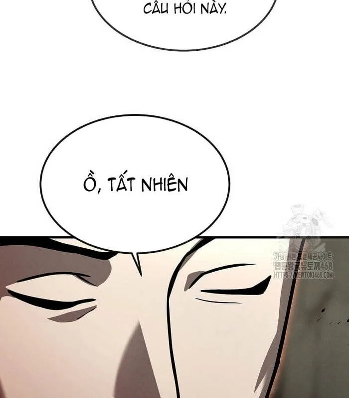 Trang 108