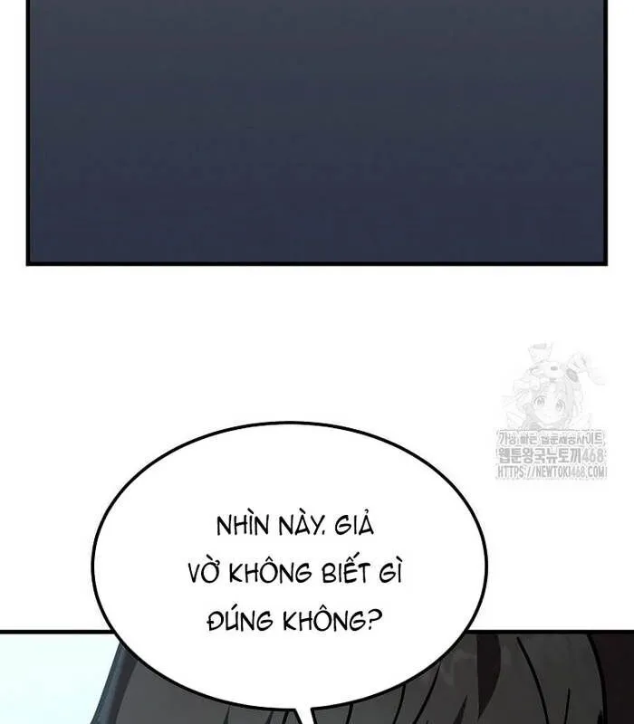 Trang 107