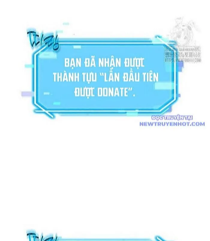 Trang 68