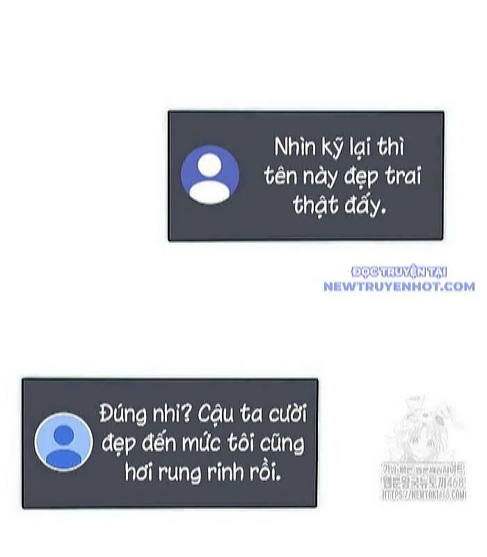Trang 80