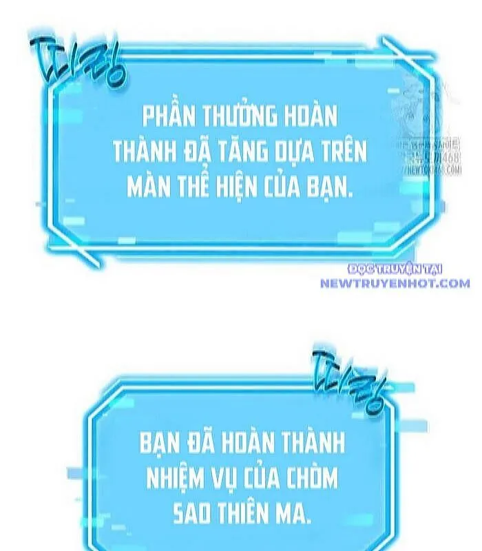 Trang 91