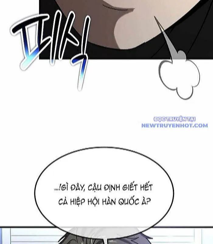 Trang 78