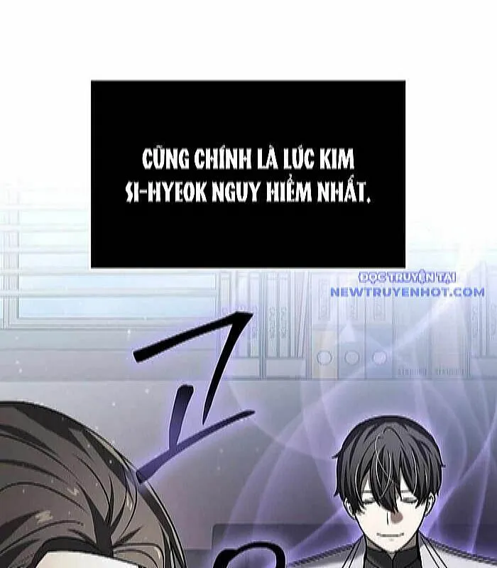 Trang 98