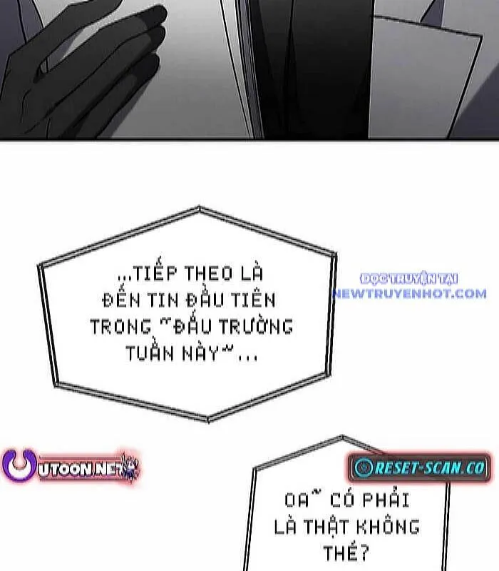 Trang 115
