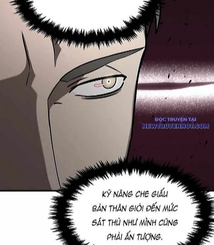 Trang 136