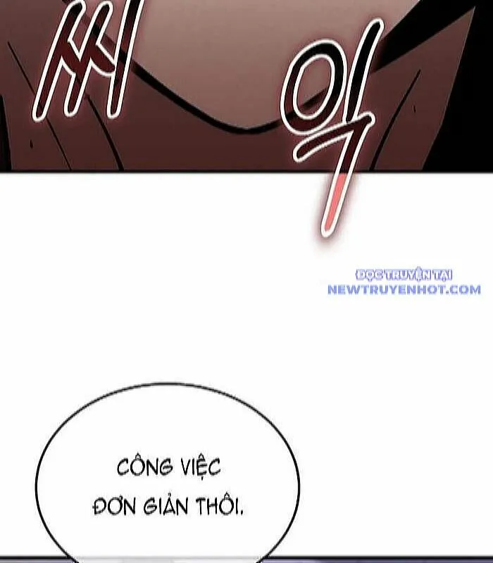 Trang 145