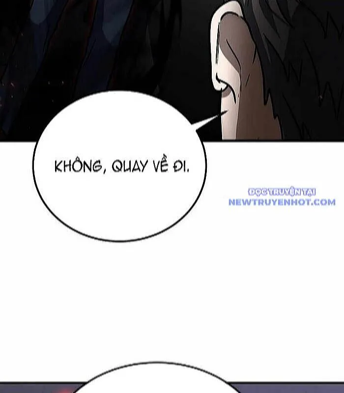 Trang 147