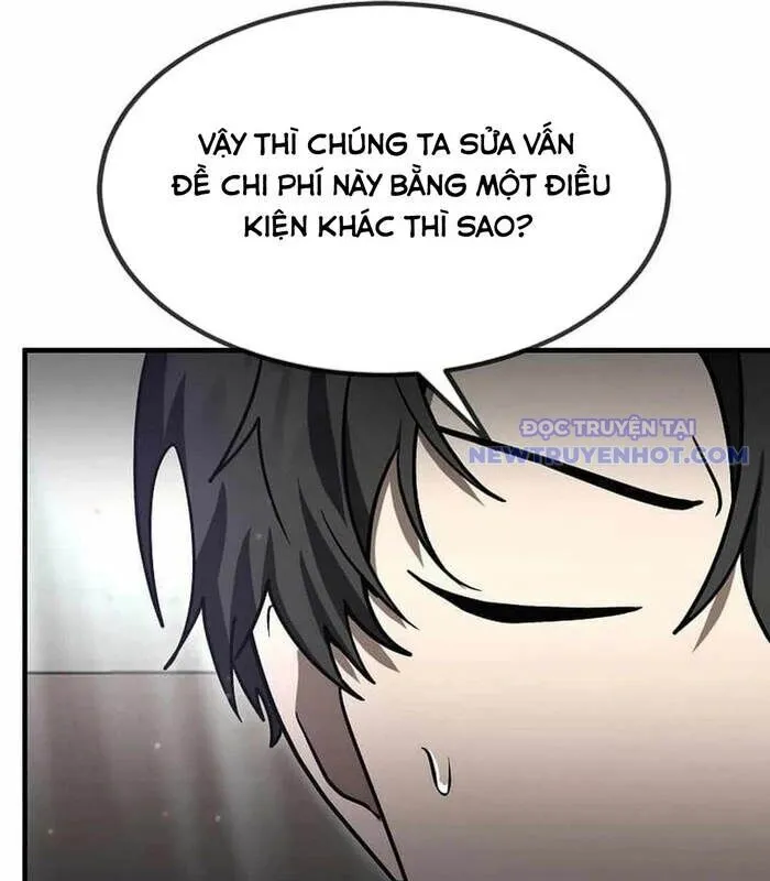 Trang 112