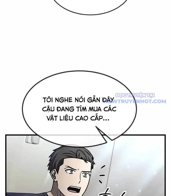 Trang 114