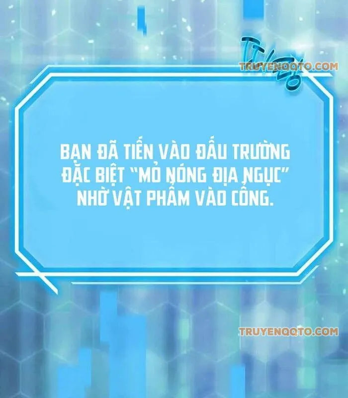 Trang 76