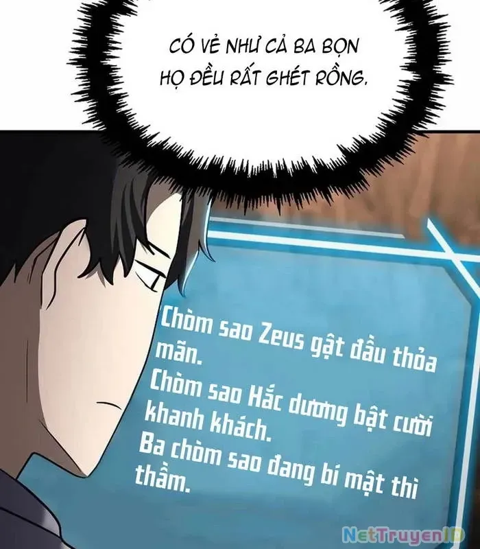 Trang 65
