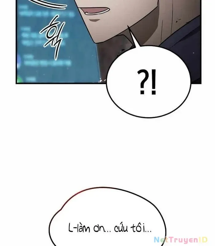 Trang 153
