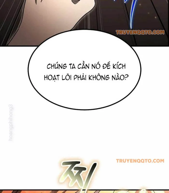 Trang 119