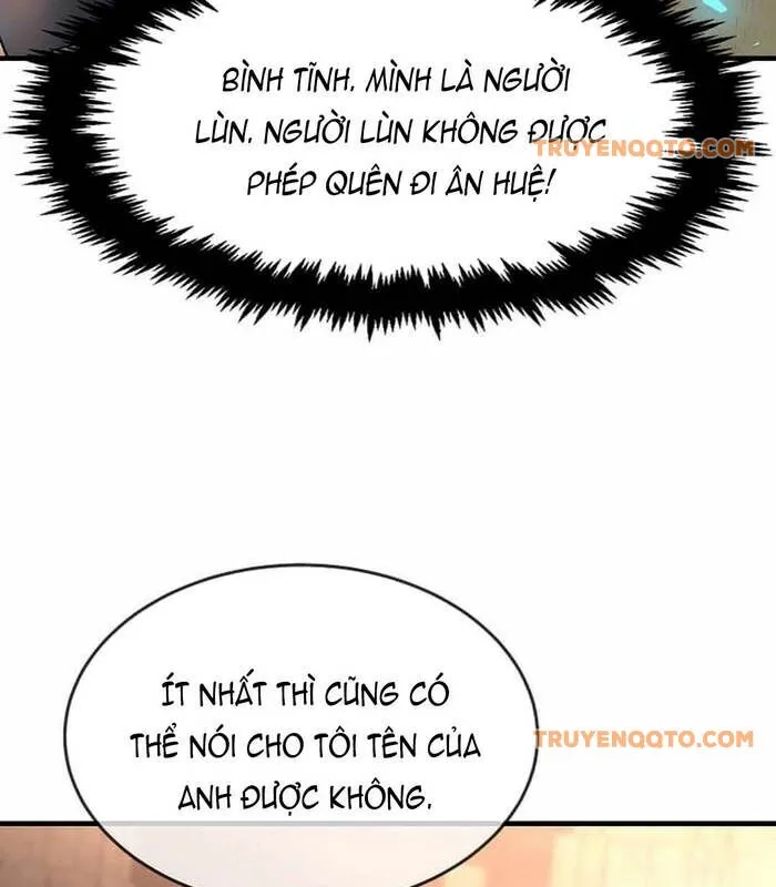 Trang 81