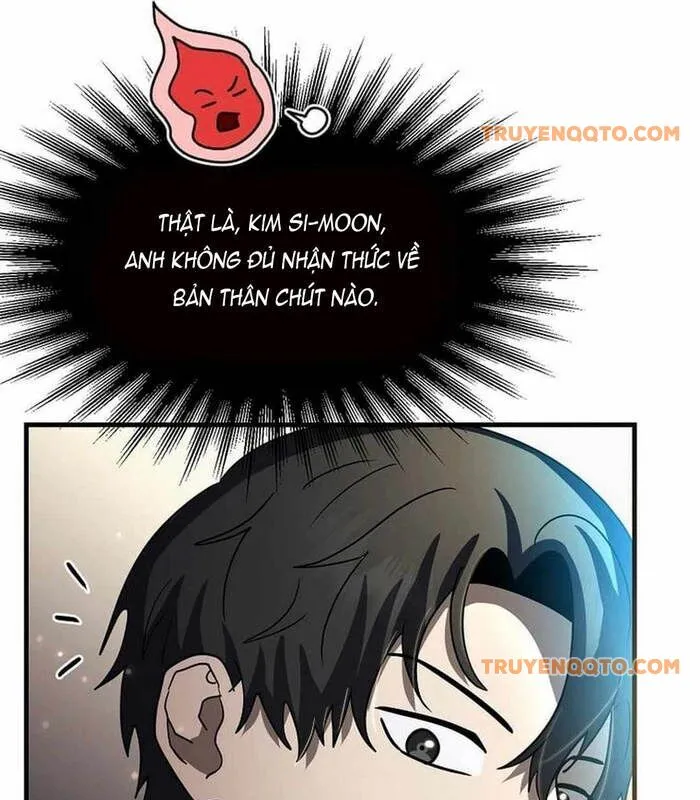 Trang 124