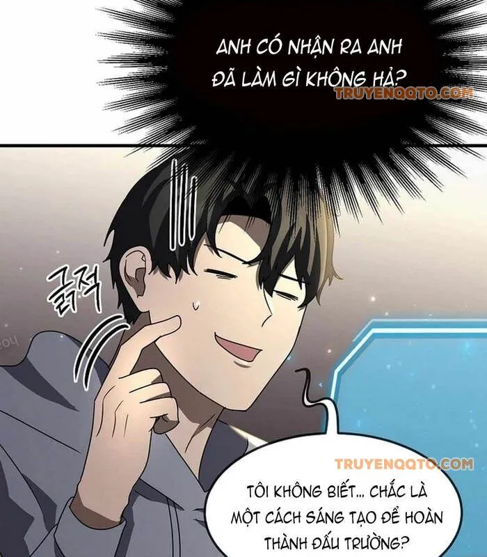 Trang 128