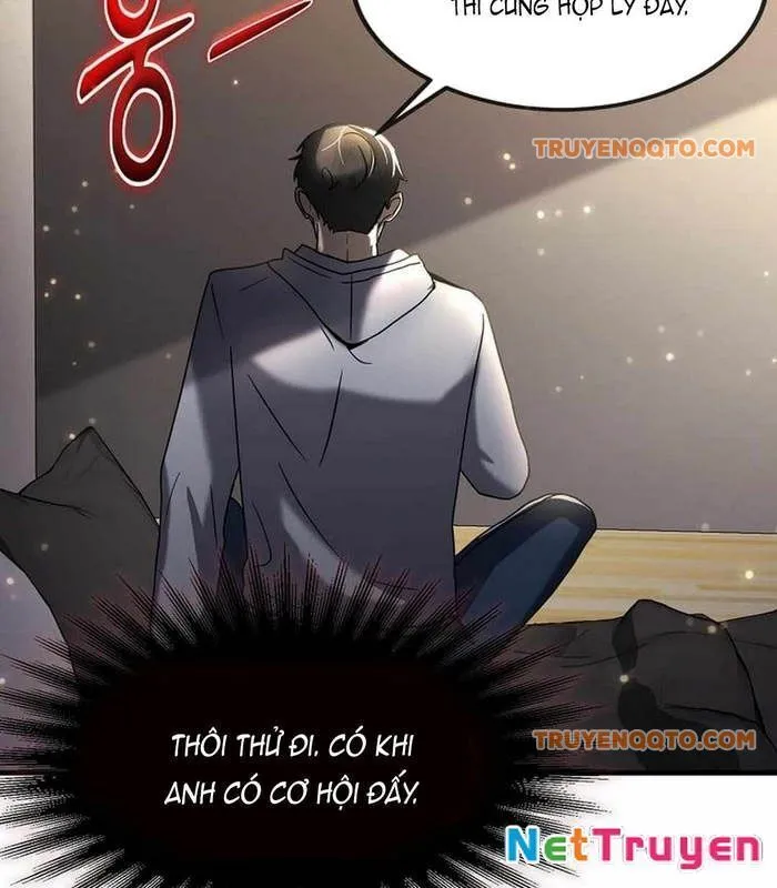 Trang 142