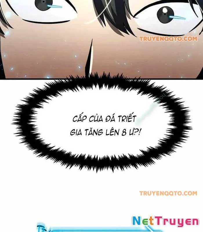 Trang 167