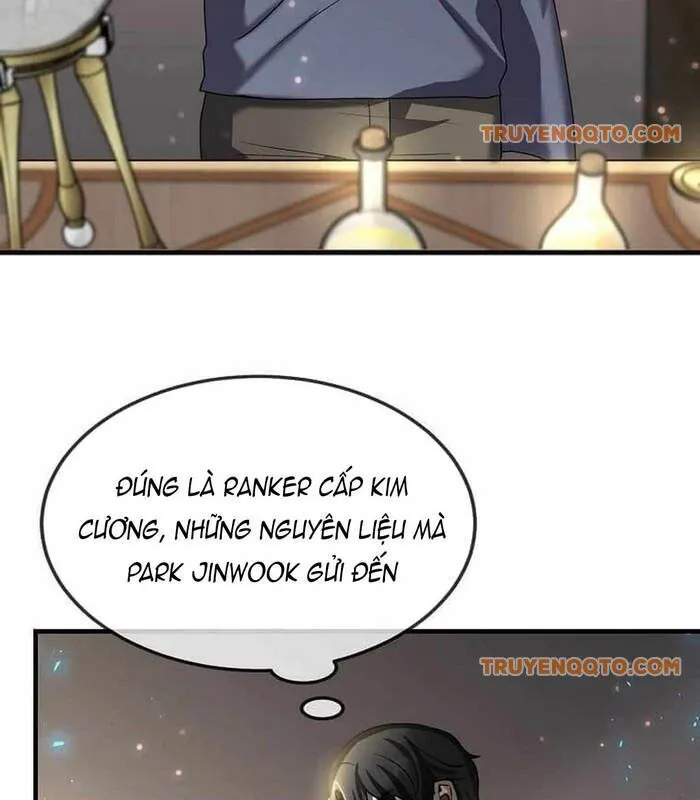 Trang 113