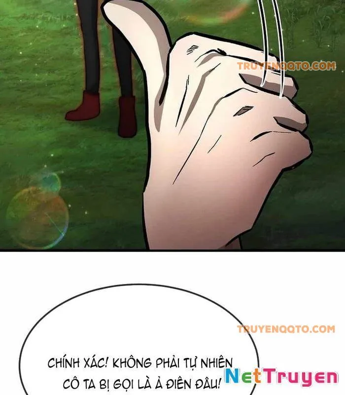 Trang 127