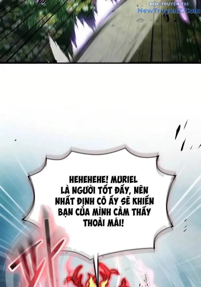Trang 71