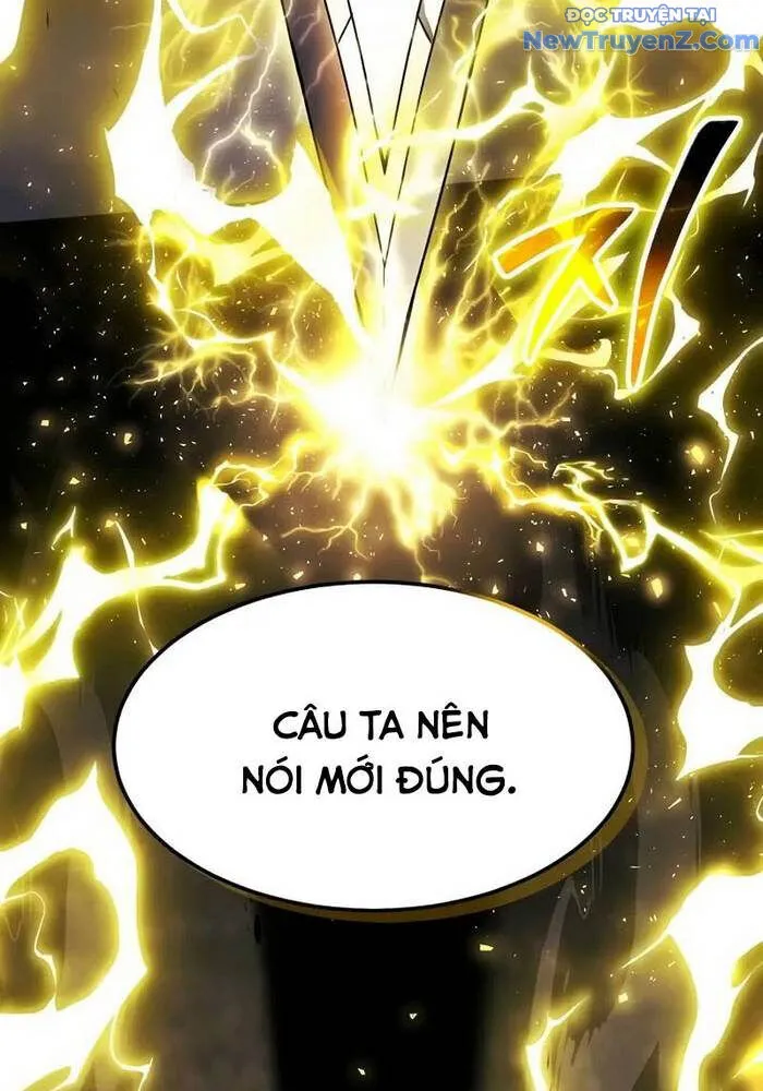 Trang 119
