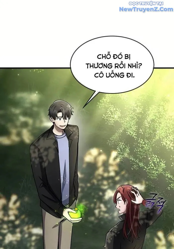 Trang 40
