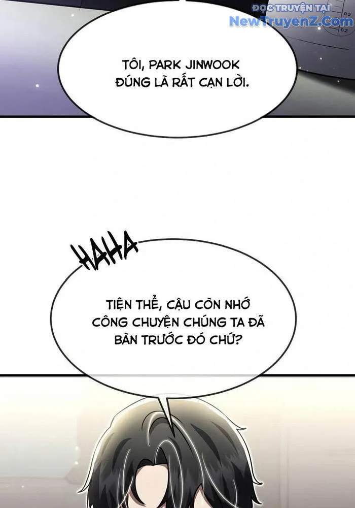 Trang 63