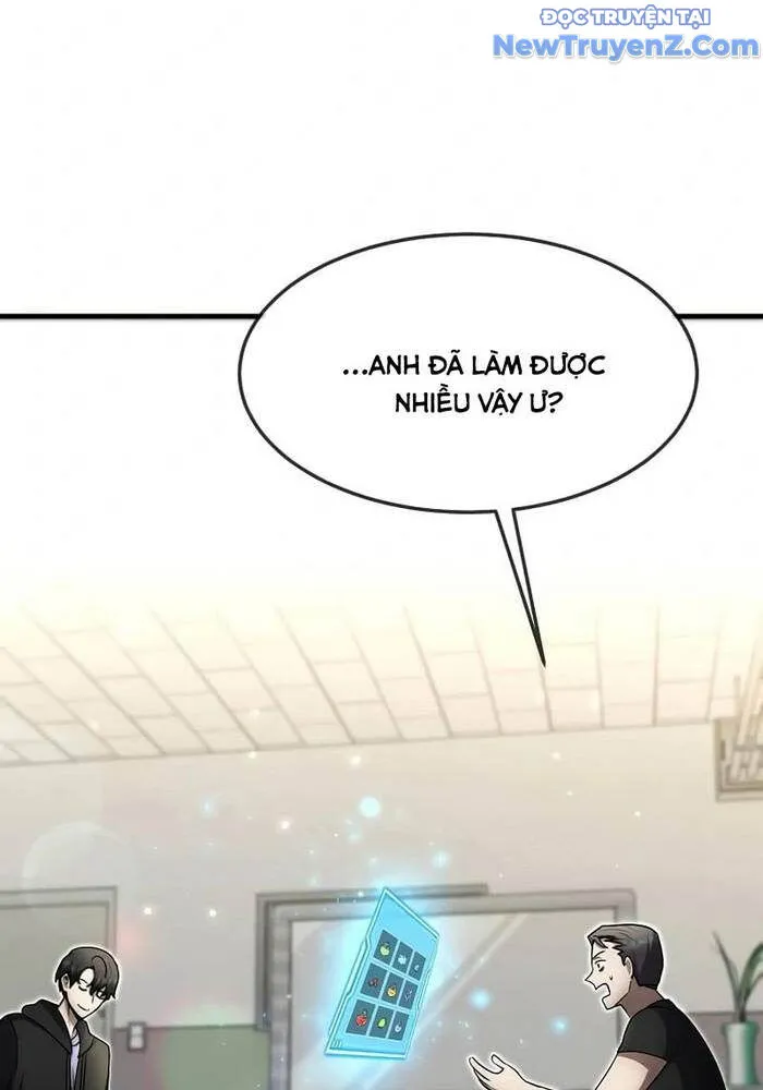 Trang 68
