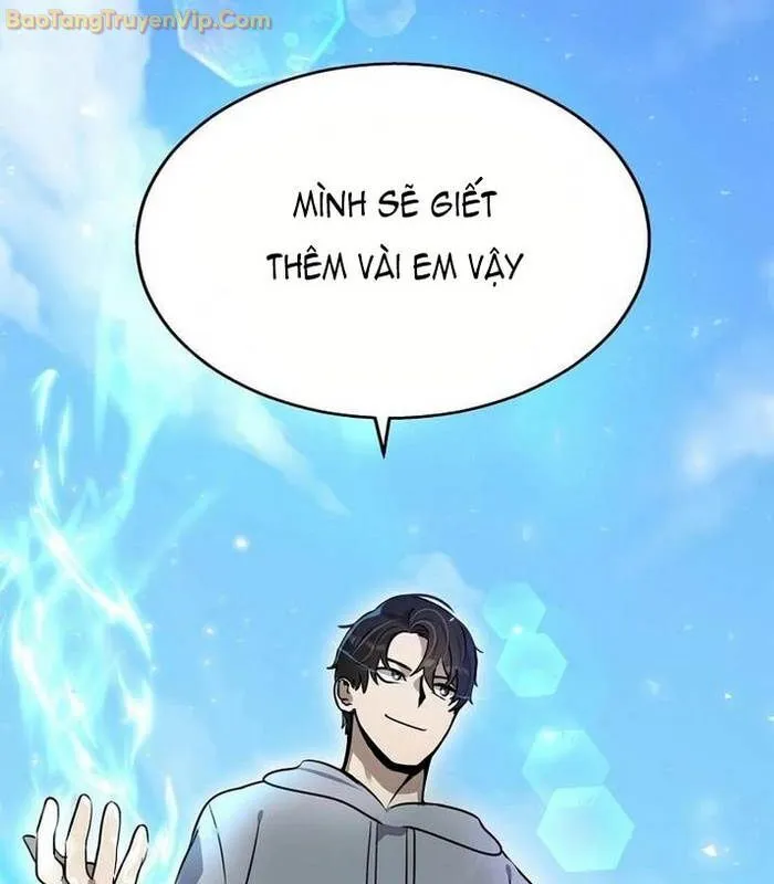 Trang 173