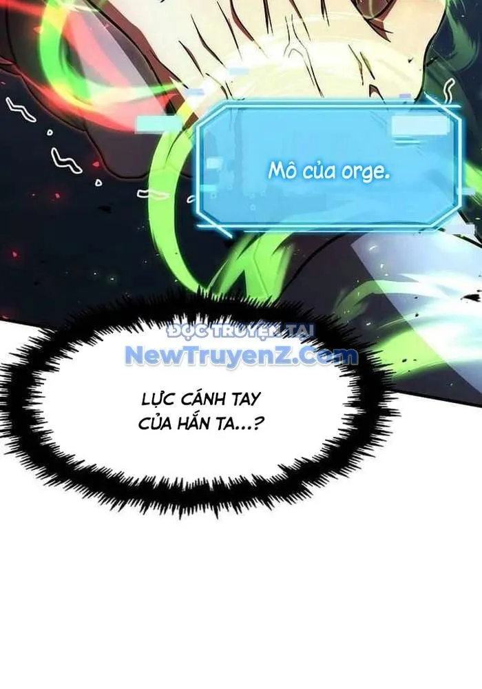 Trang 113