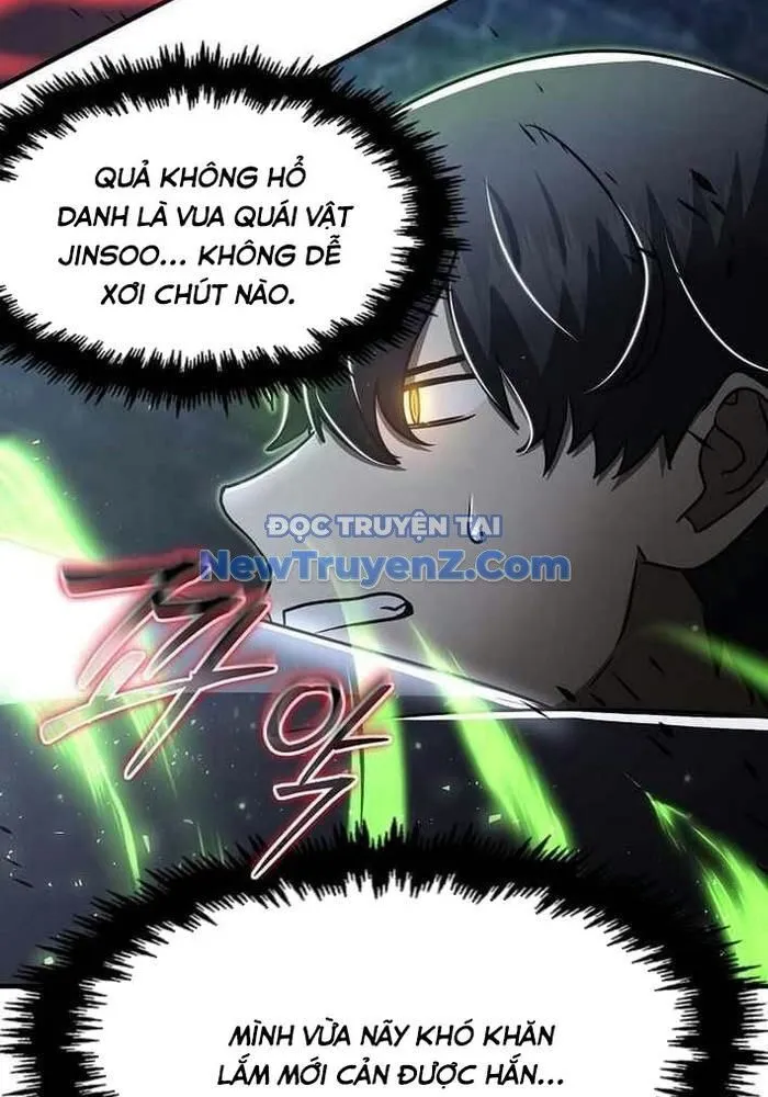 Trang 115