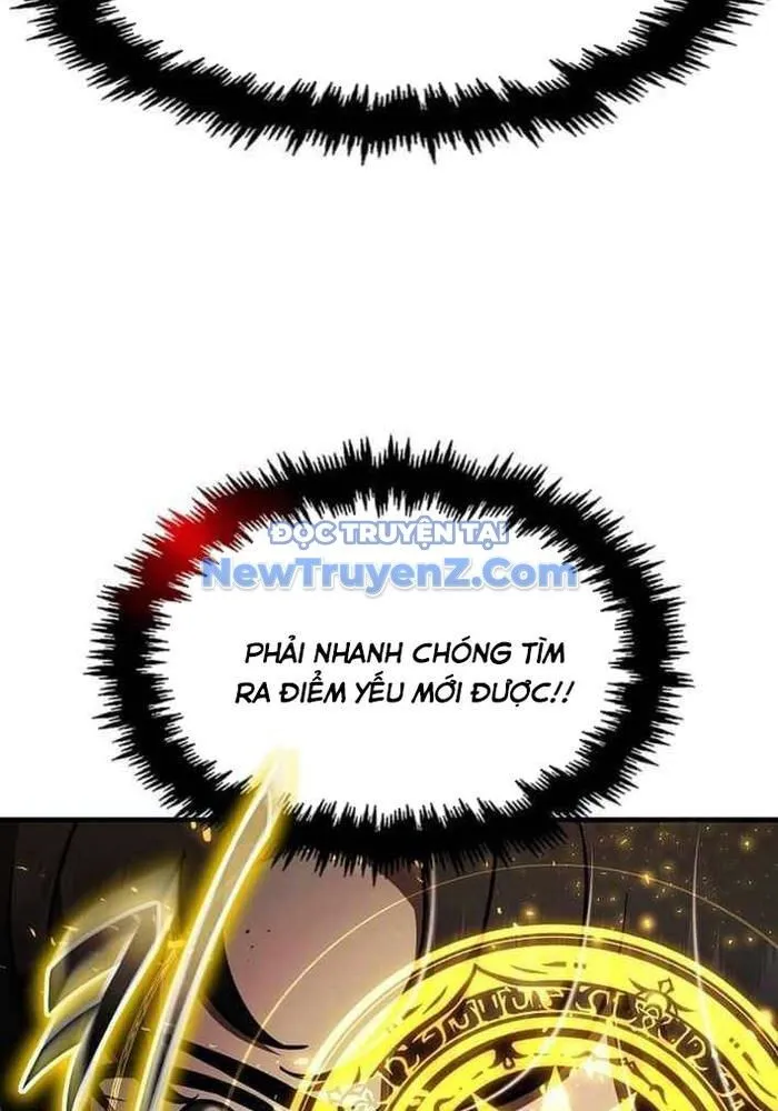 Trang 116