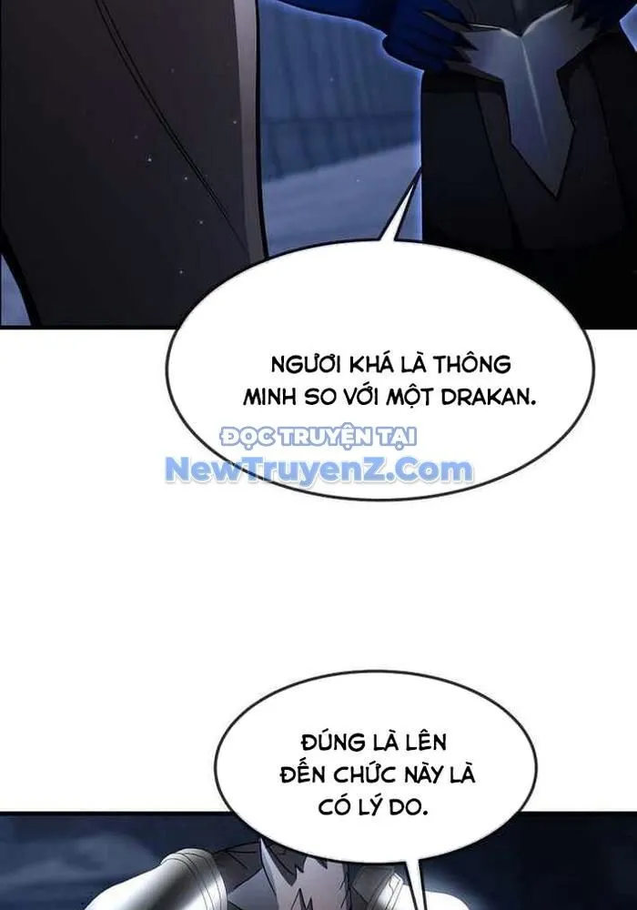 Trang 105