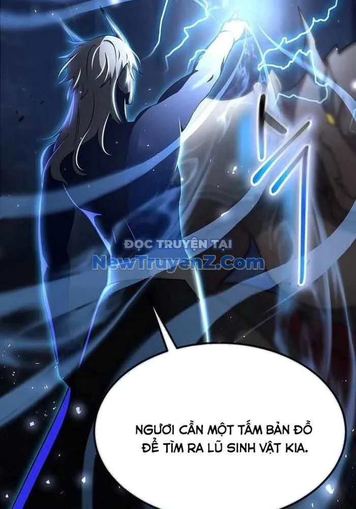 Trang 109