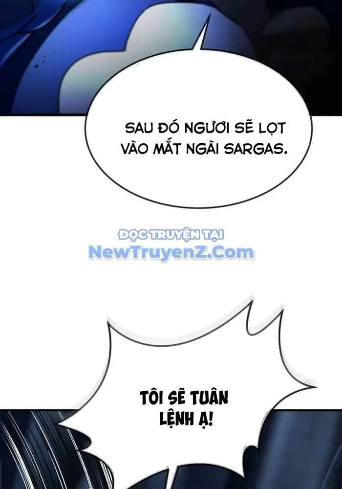 Trang 113