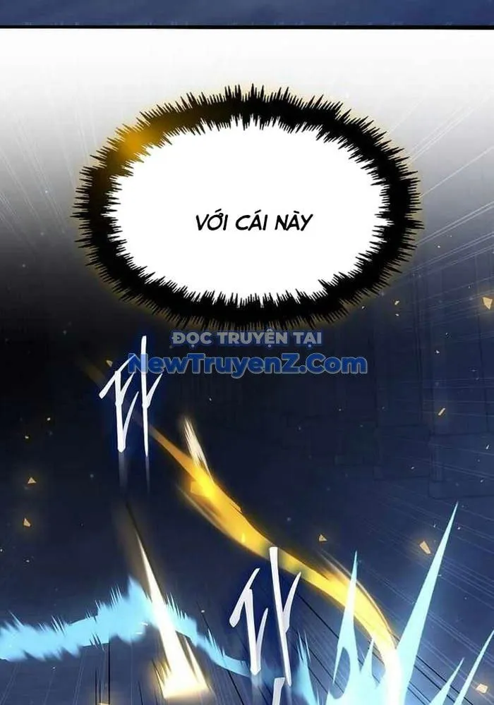 Trang 134